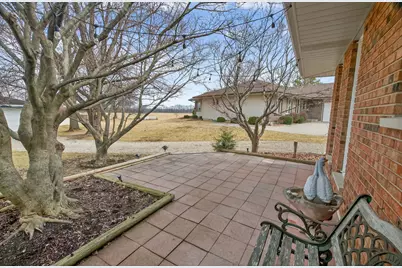 15 E Cedar Court, Yorkville, IL 60560 - Photo 40