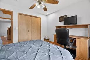15 E Cedar Ct, Yorkville, IL 60560 - Photo 20