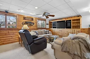 15 E Cedar Ct, Yorkville, IL 60560 - Photo 28