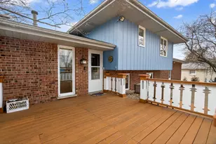 15 E Cedar Ct, Yorkville, IL 60560 - Photo 38