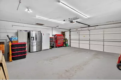 15 E Cedar Court, Yorkville, IL 60560 - Photo 34