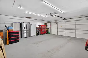 15 E Cedar Ct, Yorkville, IL 60560 - Photo 34