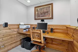 15 E Cedar Ct, Yorkville, IL 60560 - Photo 30