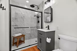 15 E Cedar Ct, Yorkville, IL 60560 - Photo 26