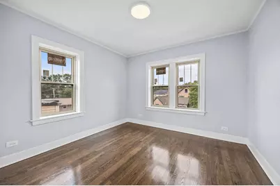 1101 S Oak Park Avenue, Oak Park, IL 60304 - Photo 38