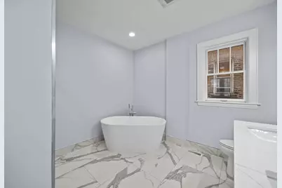 1101 S Oak Park Avenue, Oak Park, IL 60304 - Photo 18