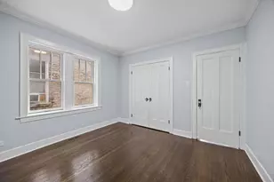 1101 S Oak Park Ave, Oak Park, IL 60304 - Photo 14