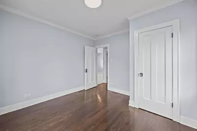 1101 S Oak Park Avenue, Oak Park, IL 60304 - Photo 20