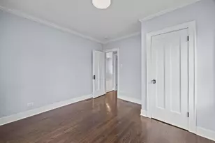 1101 S Oak Park Ave, Oak Park, IL 60304 - Photo 20