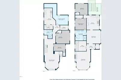 1101 S Oak Park Avenue, Oak Park, IL 60304 - Photo 42