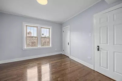 1101 S Oak Park Avenue, Oak Park, IL 60304 - Photo 40