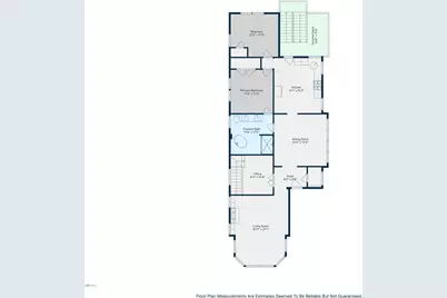 1101 S Oak Park Avenue, Oak Park, IL 60304 - Photo 44