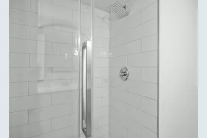 1101 S Oak Park Avenue, Oak Park, IL 60304 - Photo 26