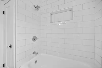 1101 S Oak Park Avenue, Oak Park, IL 60304 - Photo 36