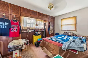 2805 N Elmwood Ave, Waukegan, IL 60087 - Photo 10