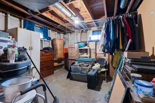 2805 N Elmwood Ave, Waukegan, IL 60087 - Photo 14