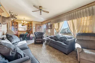 2805 N Elmwood Ave, Waukegan, IL 60087 - Photo 4