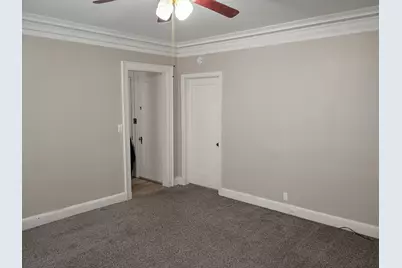 777 20th Avenue SW #1, East Moline, IL 61244 - Photo 6