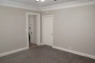 777 20th Ave SW, East Moline, IL 61244 - Photo 6