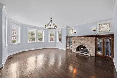 1101 S Oak Park Avenue #1, Oak Park, IL 60304 - Photo 6