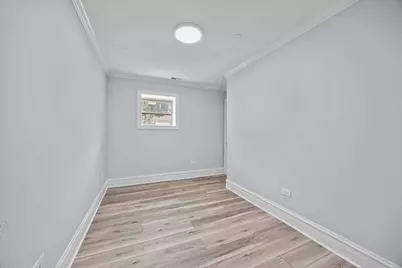 1101 S Oak Park Avenue #1, Oak Park, IL 60304 - Photo 24