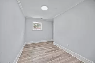 1101 S Oak Park Ave, Oak Park, IL 60304 - Photo 24