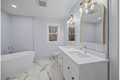 1101 S Oak Park Avenue #1, Oak Park, IL 60304 - Photo 16