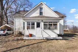 510 Mulvain St, Durand, IL 61024 - Photo 1