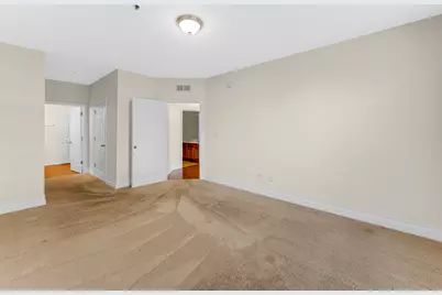 10201 Camden Lane #A, Bridgeview, IL 60455 - Photo 8