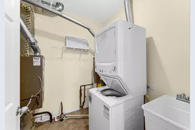 10201 Camden Lane #A, Bridgeview, IL 60455 - Photo 14