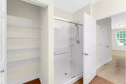 10201 Camden Lane #A, Bridgeview, IL 60455 - Photo 10