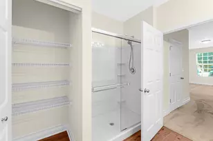 10201 Camden Ln, Bridgeview, IL 60455 - Photo 10