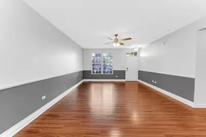 10201 Camden Lane #A, Bridgeview, IL 60455 - Photo 2