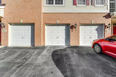 10201 Camden Lane #A, Bridgeview, IL 60455 - Photo 16