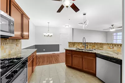 10201 Camden Lane #A, Bridgeview, IL 60455 - Photo 6