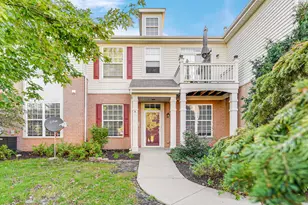 10201 Camden Ln, Bridgeview, IL 60455 - Photo 1