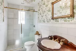 6500 Shady Ln, Burr Ridge, IL 60527 - Photo 36