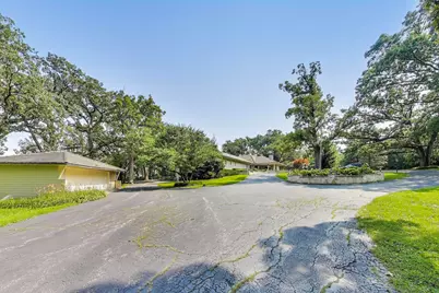 6500 Shady Lane, Burr Ridge, IL 60527 - Photo 50