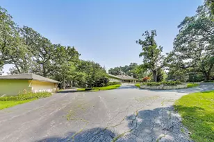 6500 Shady Ln, Burr Ridge, IL 60527 - Photo 50