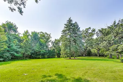 6500 Shady Lane, Burr Ridge, IL 60527 - Photo 52