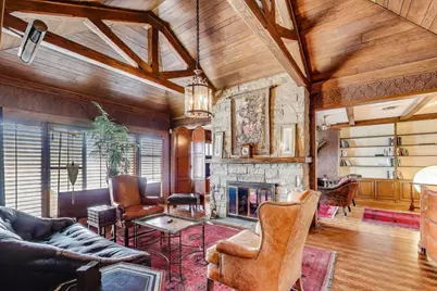 6500 Shady Lane, Burr Ridge, IL 60527 - Photo 18