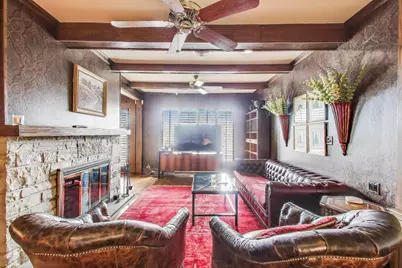 6500 Shady Lane, Burr Ridge, IL 60527 - Photo 22