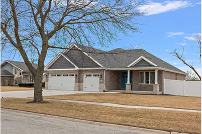 7946 172nd Place, Tinley Park, IL 60477 - Photo 16