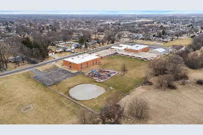 7946 172nd Place, Tinley Park, IL 60477 - Photo 12