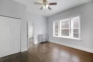 2552 N Kildare Ave, Chicago, IL 60639 - Photo 4