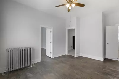 2552 N Kildare Avenue #1S, Chicago, IL 60639 - Photo 8