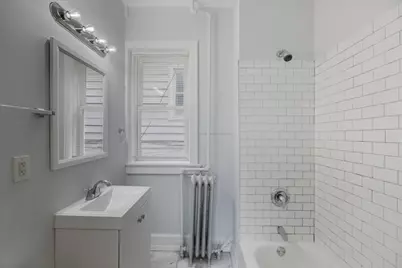 2552 N Kildare Avenue #1S, Chicago, IL 60639 - Photo 10