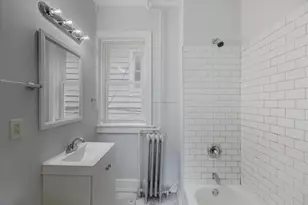 2552 N Kildare Ave, Chicago, IL 60639 - Photo 10