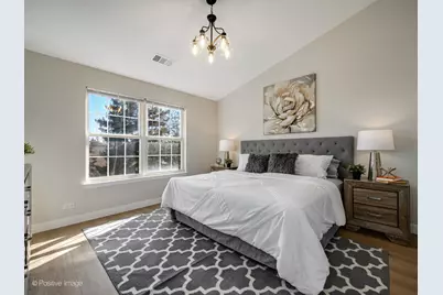 1159 Harbor Court, Glendale Heights, IL 60139 - Photo 14