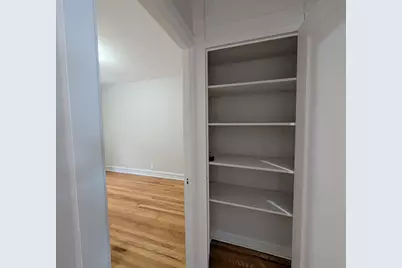 2706 N Spaulding Avenue #3GG, Chicago, IL 60647 - Photo 10